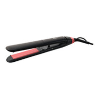 Philips BHS376 STRAIGHTENER