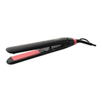 Philips BHS376 STRAIGHTENER