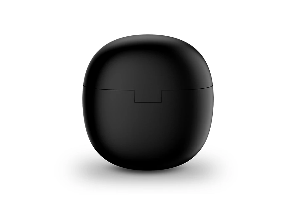 Philips 1000 series True wireless headphones TAT1139BK/97