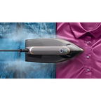Philips Azur 8000 Series Steam Iron DST8041/86