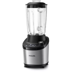 Philips 7000 Series High speed blender HR3760/00