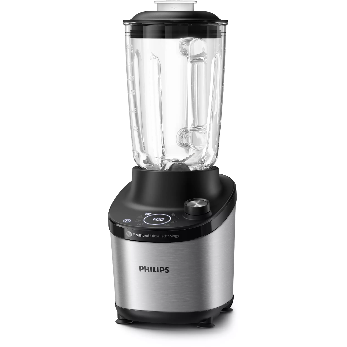 Philips 7000 Series High speed blender HR3760/00