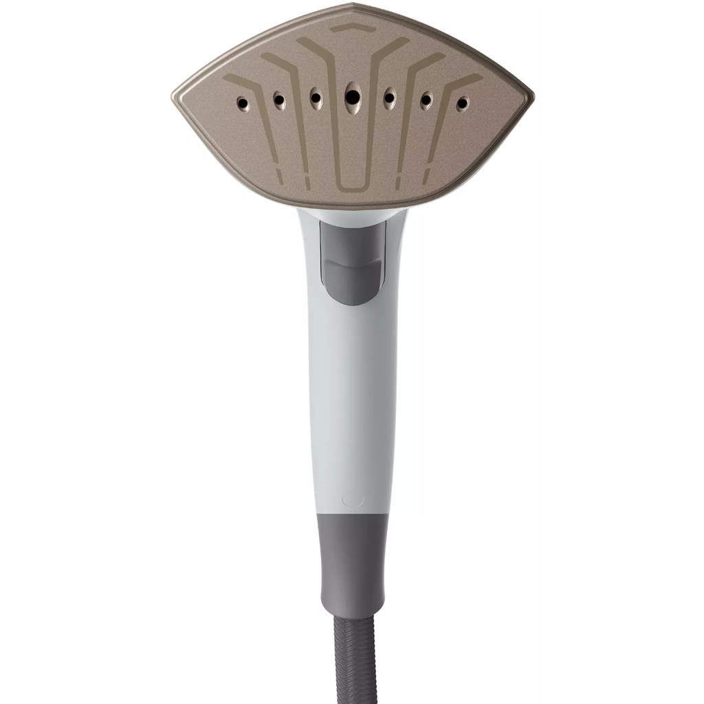 Philips All-in-One ironing solution GC628/86