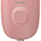 Philips Epilator Series 2000 Corded Epilator BRE229/00