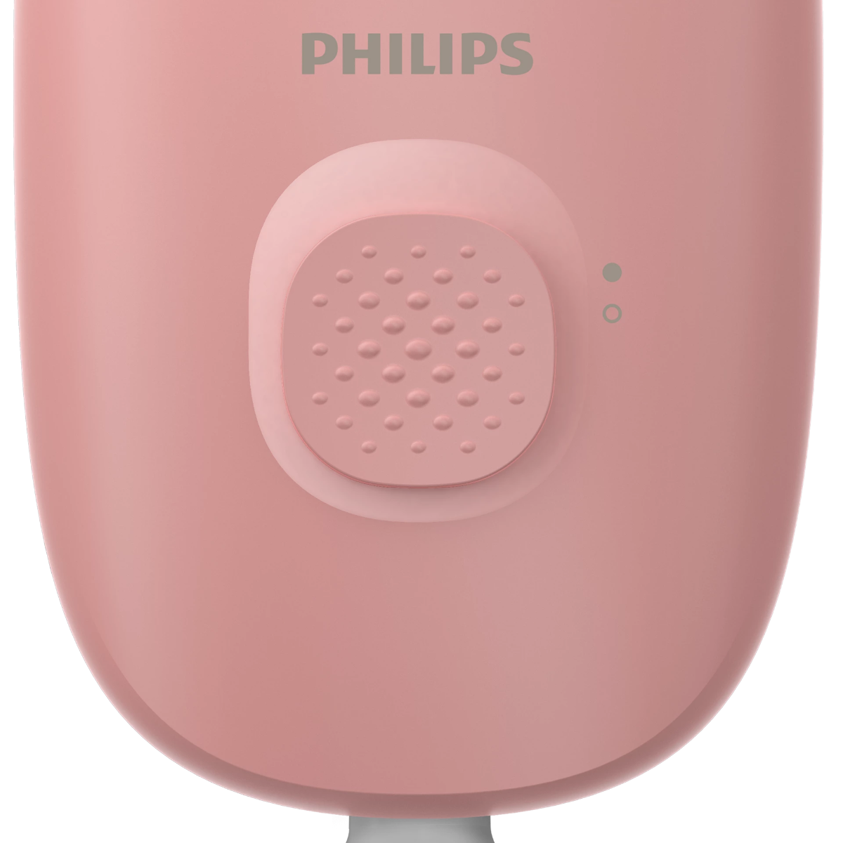 Philips Epilator Series 2000 Corded Epilator BRE229/00