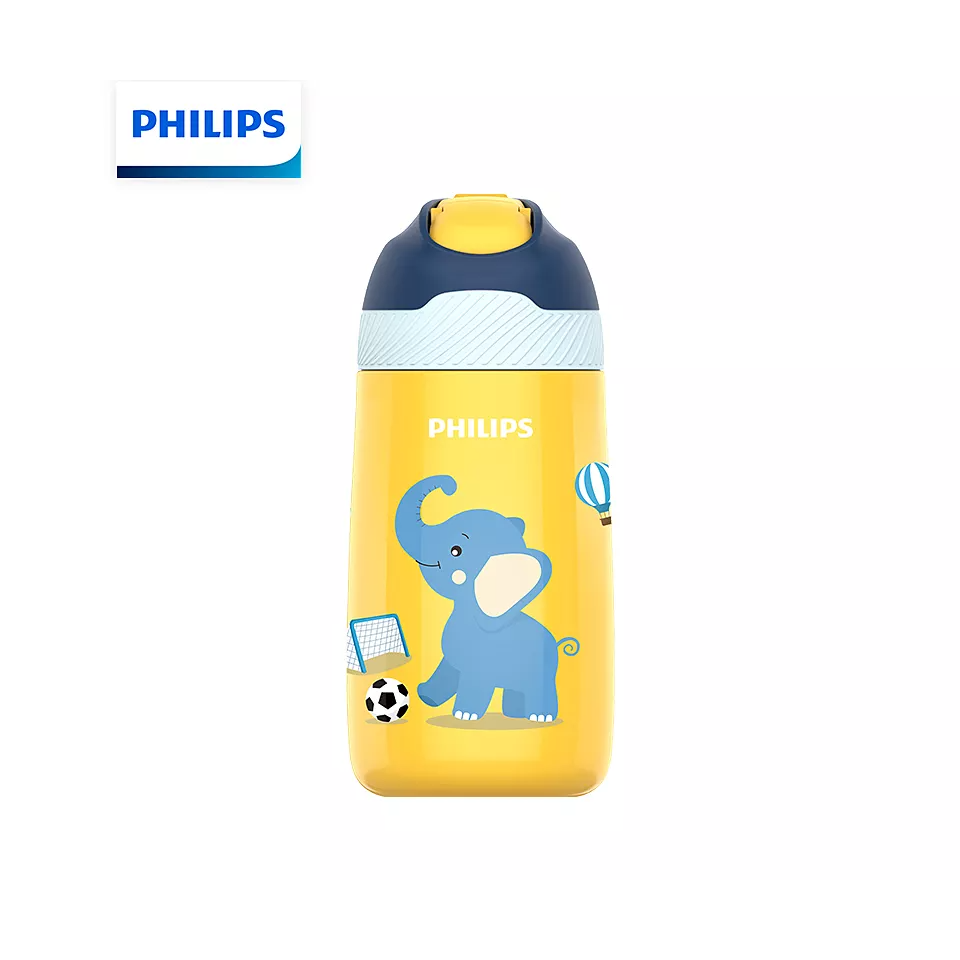 Philips Thermal Bottle AWP2652BY/56