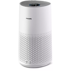 Philips 1000 Series Air Purifier for Medium Rooms AC1711