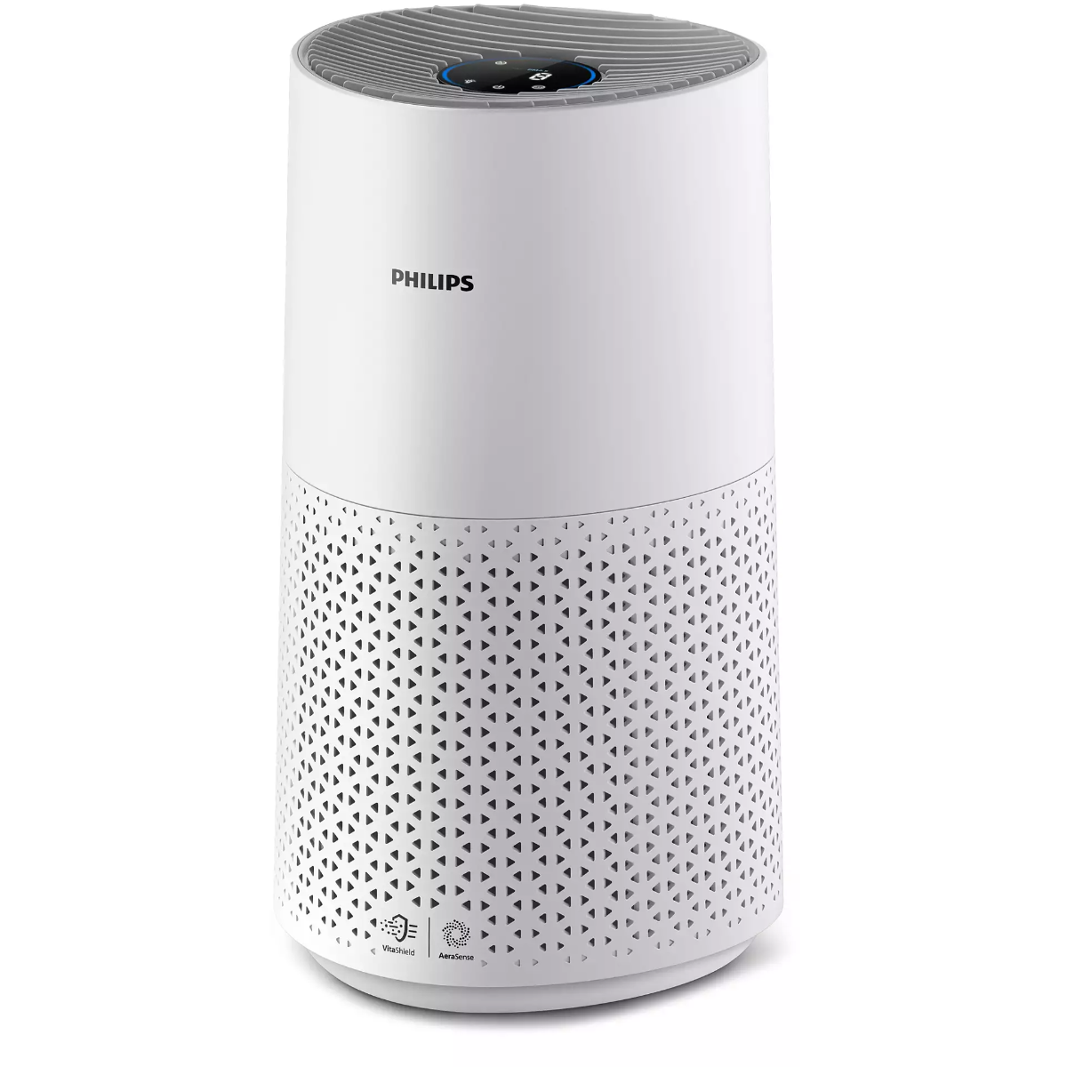 Philips 1000 Series Air Purifier for Medium Rooms AC1711