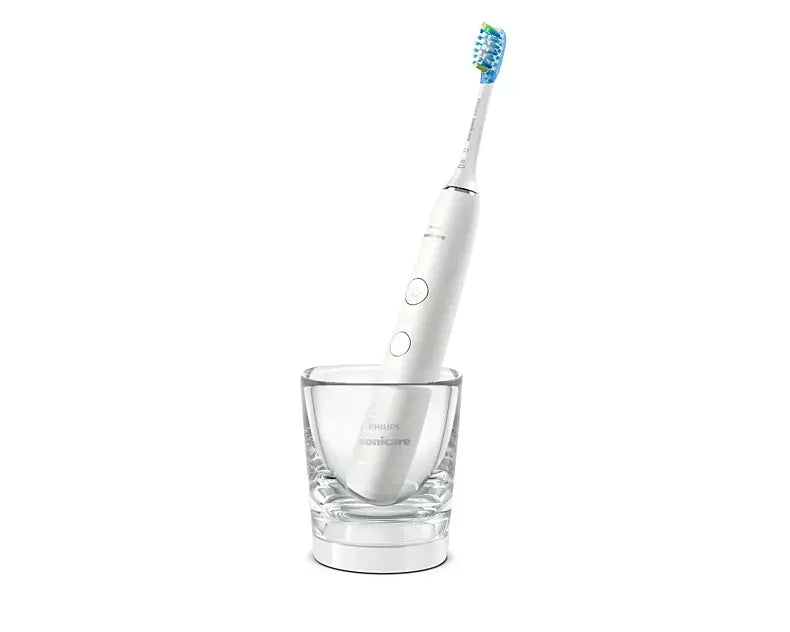 Philips Sonicare DiamondClean 9000 Rechargeable toothbrush- HX9913 Mohammed Fakhroo& Bros.
