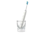 Philips Sonicare DiamondClean 9000 Rechargeable toothbrush- HX9913 Mohammed Fakhroo& Bros.