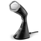 Philips 8000 Series Handheld Steamer GC800/86