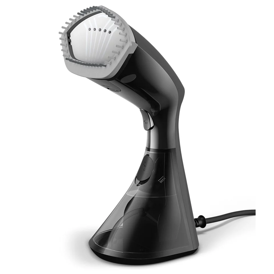 Philips 8000 Series Handheld Steamer GC800/86
