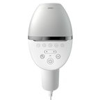Philips Lumea IPL 8000 Series IPL Hair removal device with SenseIQ BRI940/00