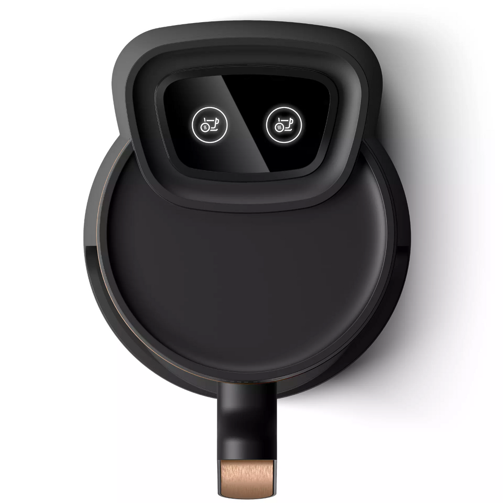 Philips Series 5000 Turkish Coffee maker HDA150/62