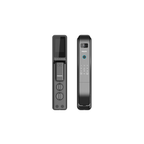 Philips Easy DDL303-VP-5HWS Smart Door Lock with Finger, Card, Password, Tuya App OTP unlock Mohammed Fakhroo& Bros.