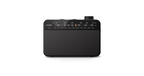 Philips Portable FM/AM radio TAR2509/10