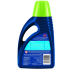 Bissell Pet Stain And Odour 2X Formula | 99K5K