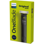 OneBlade Face QP1424/10