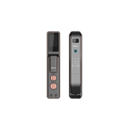 Philips Easy DDL303-VP-5HWS Smart Door Lock with Finger, Card, Password, Tuya App OTP unlock Mohammed Fakhroo& Bros.
