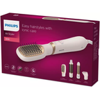 Philips 3000 Series Air Styler BHA310/03