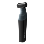 Philips Bodygroom series 3000 Showerproof groin and body trimmer