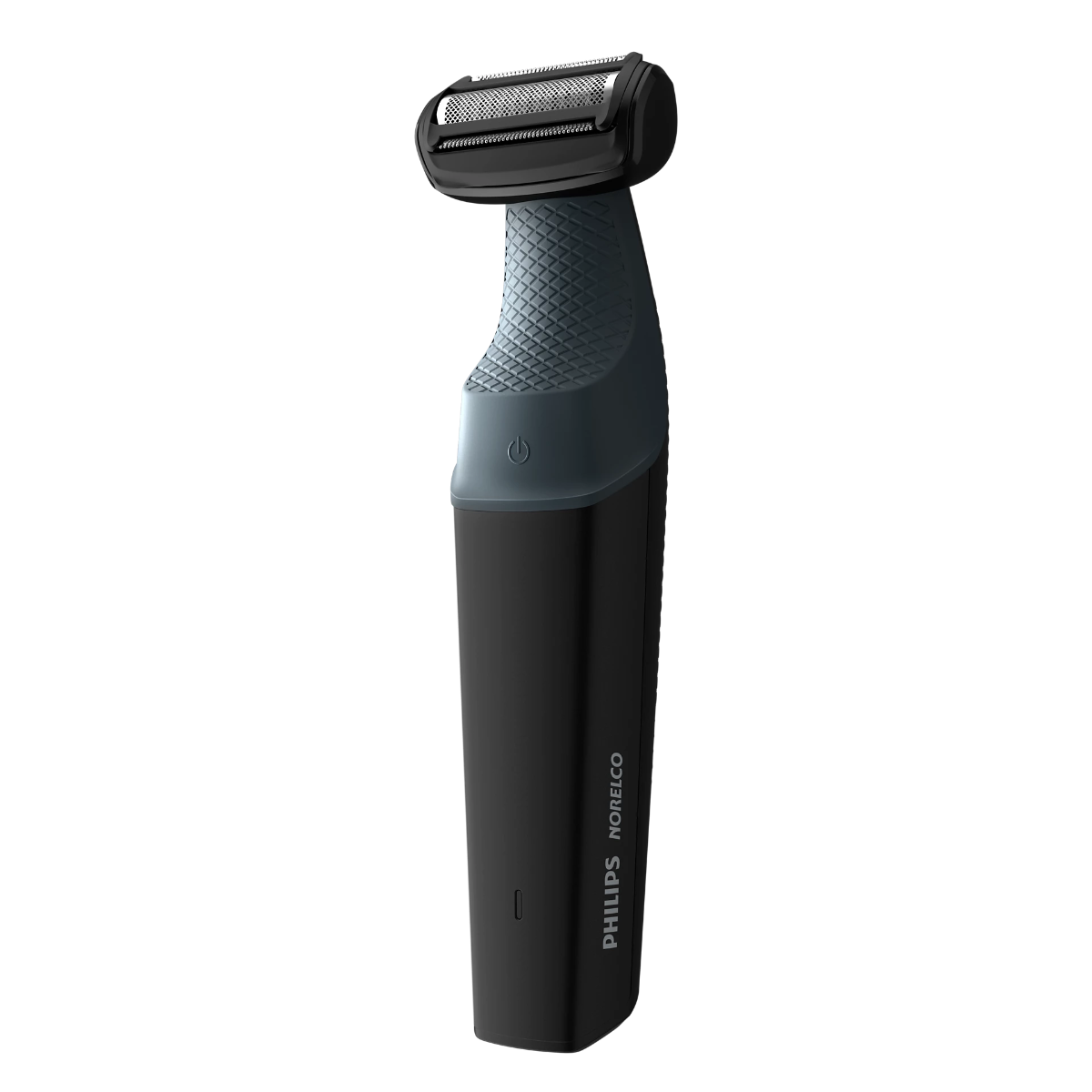 Philips Bodygroom series 3000 Showerproof groin and body trimmer