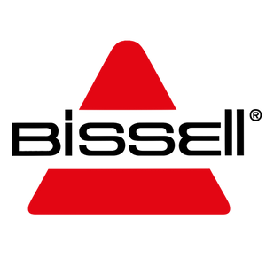 Bissell