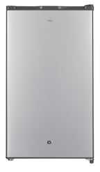 TCL F117SDS Single Door Refrigerator – 117 L Mohammed Fakhroo& Bros.