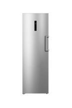 TCL P429UFN Vertical freezer 429L Mohammed Fakhroo& Bros.
