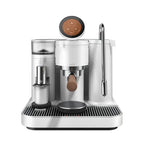 Meraki Espresso Machine - Gen 2 Mohammed Fakhroo& Bros.