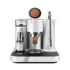 Meraki Espresso Machine - Gen 2 Mohammed Fakhroo& Bros.