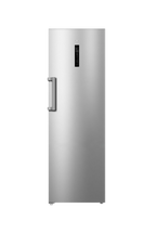 TCL P507UFN Upright refrigerator 507L Mohammed Fakhroo& Bros.