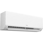 TCL BreezeIN Split Air Conditioner 2 Ton – TAC-24CSA-TPH21