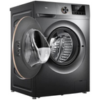 TCL Front Load Washer & Dryer 10 kg / 6 kg – C2110WDG