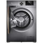 TCL Front Load Washer & Dryer 10 kg / 6 kg – C2110WDG