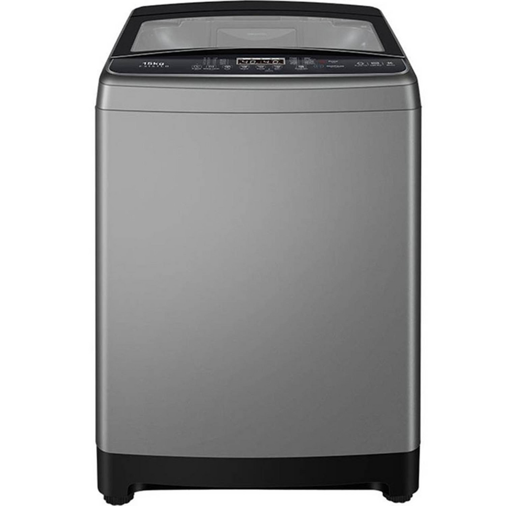 TCL Top Load Washer 15 kg – F315TLG