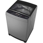 TCL Top Load Washer 18 kg – F318TLG
