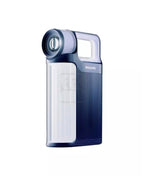 Philips Zooming Emergency Light, SFL3451/56