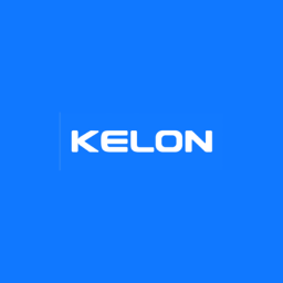 Kelon