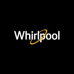 Whirlpool