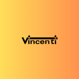 Vincenti
