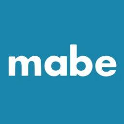 Mabe