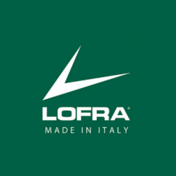 Lofra
