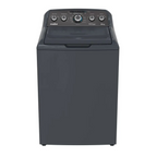 Mabe 22 kg Top Load Washer with Aqua Saver Green Technology WMA72215CDCS0