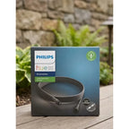 Philips Hue Outdoor 5 m extension cable Mohammed Fakhroo& Bros.