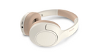 Philips Over-ear wireless headphones TAH7508WT/97