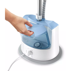 Philips Easy Touch Stand Steamer GC482/26