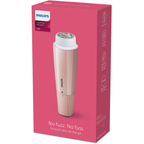 Philips 5000 Series Facial Hair Remover BRR454/00