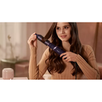 Philips 3000 Series Air Styler BHA305/03