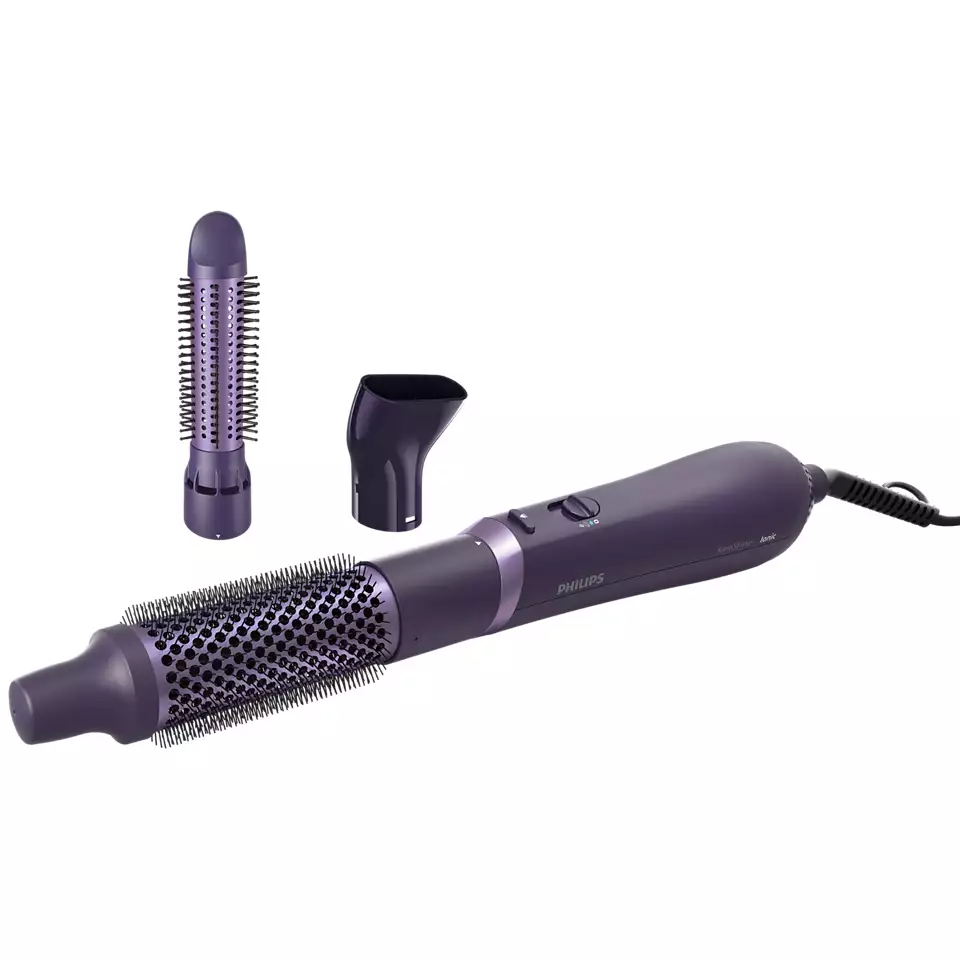 Philips 3000 Series Air Styler BHA305/03